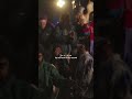 السادات مش سالك راب شارع