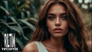 RILTIM - Lifeline (Original Mix)