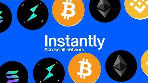 Zerion wallet is literally changing the game with low fees #Alightmotion #zerion #crypto #Adobe