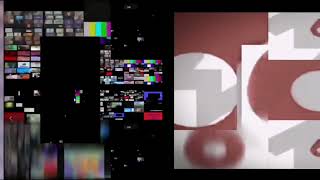 (BETTER REMAKE) Unknown Title / My Edited Video / 3 scans
