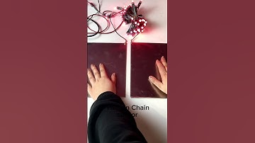 Human Chain sensor #escaperoompuzzle #humanchain #chain #escaperoomsupplier #escaperoom #asmr