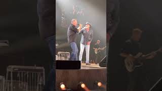 Hell Right- Blake Shelton-9/11/21-Allstate Arena- Chicago