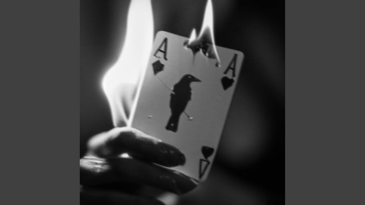 Watch Evil Games on YouTube Watch Evil Games on YouTube