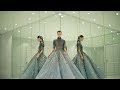 IN Presents | Michael Cinco [ Full Film ] Celebrity Fashion Designer