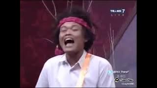 lucu2an21:OVJ lawas#sule