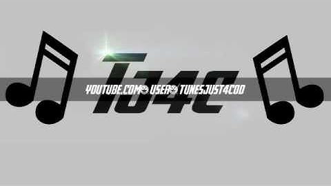 Set The Tone by Logic (WITH DOWNLOAD)