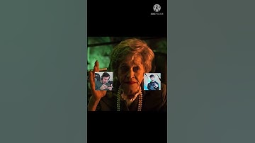 Bobby plays is actually smarter than iFerg😂🤣/#shorts #codmobile #iFerg #Bobbyplays #byzk #pika