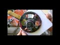 Tile Tricks 101 ( cutting circles shower valve & toilet ) Tile Tricks 101 ( cutting circles shower valve & toilet )