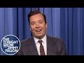 Jimmy Recaps Democratic Debate Chaos