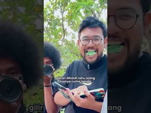 Ke museum liat koleksi ‘orang gagal move on’