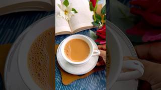 Tea lovers?? 🥰| Assamese recipe #shorts #assameserecipe #trending #food #assam