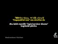 september أغنية الأوتاكو الشهيرة عن الدخول المدرسي mp3