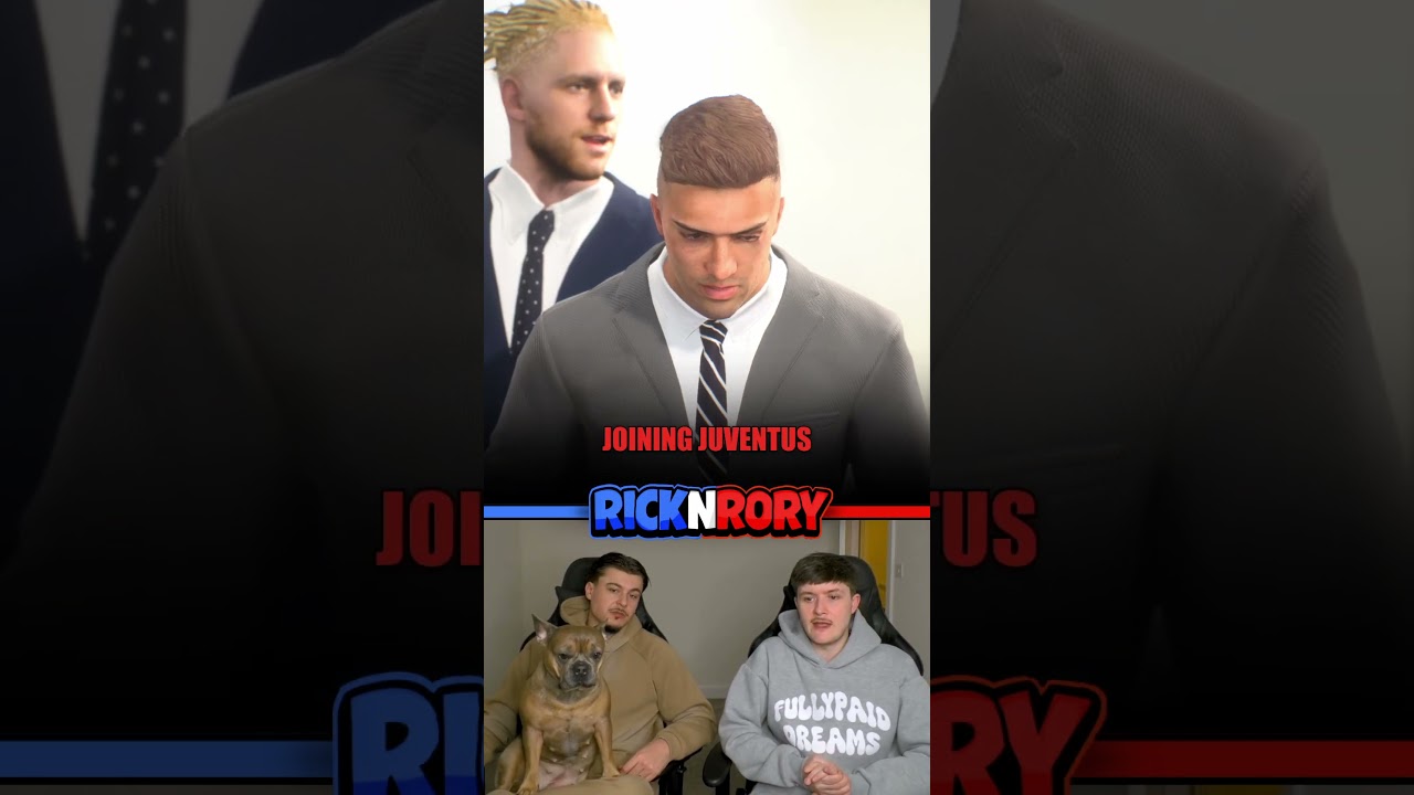 Сколько заплатил "Ювентус"?!