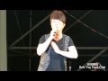 翁立友 堅持+鴛鴦路+我問天+真心淚 - 2014.07.19【大溪文藝季】仲夏星光夜 On light