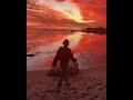حالات انستا عميقه حالات واتس اب عميقة حالات انستا عميقه حالات واتس اب عميقة