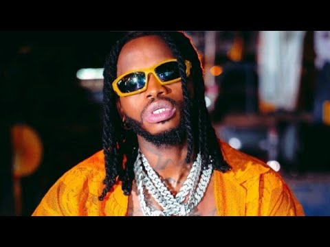 Diamond Platnumz Sasampa Official Video Cover By Foda Boy 