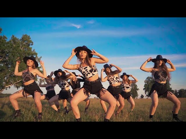Dan Balan - Numa Numa ( Remix 2021 )Shuffle Dance BEAUTIFUL GIRL Music Remix 2021 class=