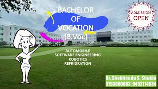 Admission Open | SR Group of Institutions, Lucknow | AKTU, Lucknow | B.Tech | MBA | M.Tech | B.Voc