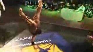 bboy jun extreme crew 2008 [rmx]
