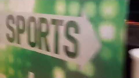 (Reupload) Heading to Dave and Busters in the Palisades Mall in West Nyack, NY