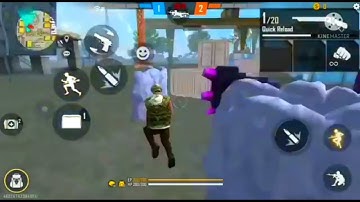 custom game playing videoFree Fire SAMSUNG A3,A5,A6,A7,J2,J5,J7,S5,S6,S7,S9,A10,A20,A30,A50,A70