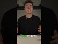 Save Hours Weekly: Unlock Hidden Productivity!