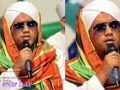 Syirillah ya ramadhan Nurul Musthofa Versi PBB