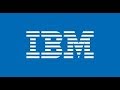 IBM Launches Crypto Custody Solution