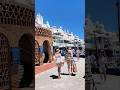 🌅在贝纳尔马德纳度过了完美的一天。#benalmádena #malaga #andalucia #españa #costadelsol #mediterráneo #travel #puerto