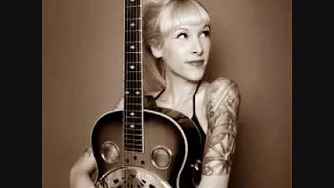 Sarah Blackwood-my mistake baby boy