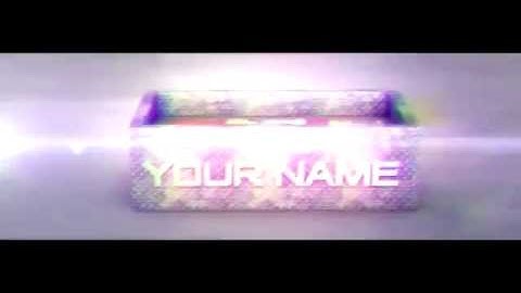 NEW CS GO Intro Template #299 Sony Vegas Pro   Free Download