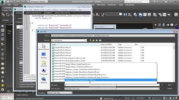 3DS Max+ Unity 遊戲物件場景製作教學 - Part.2