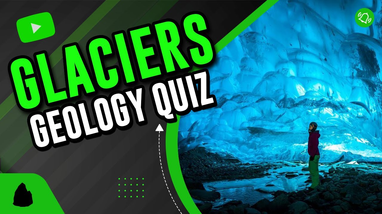 quiz presentations glaciers deserts and oceans