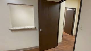 11160 Warner Ave, Suite 301: 1,543 SF Video Tour
