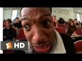 Senseless 3 11 Movie Hyperreal Senses 1998 Hd