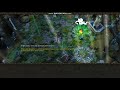 Custom Hero Arena Tutorial By Glorn2 Warcraft 3 Custom Hero Arena Tutorial By Glorn2 Warcraft 3