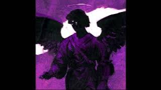 PUMBA LA PUMBA (SLOWED   REVERB)