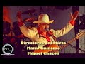 ♫ La Chona ♪ Los Tucanes de Tijuana En Concierto desde Universal Studios Hollywood