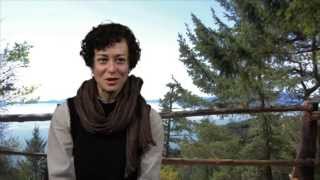 Getting Started with Service-Learning (Part 2 of 5)