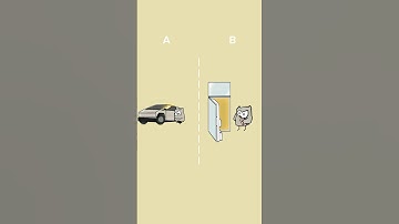 Using a fridge in a nuke explosion?🤔 #funny #shorts #animation #memes