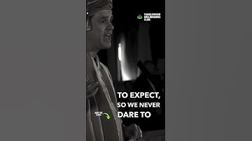 Jim Carrey - Ask the Universe