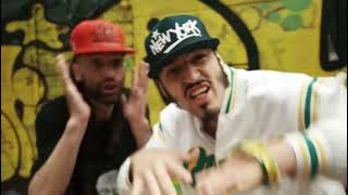 Download lagu Chipinkos - Shake Ya Body