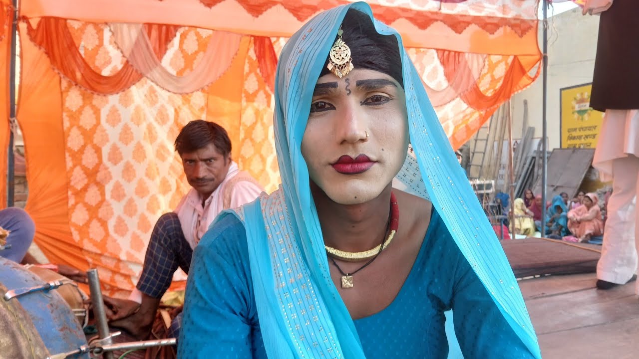 Kailash studio bairpur is live