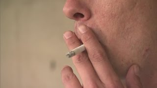 NC ranks 5th cheapest state for smoking