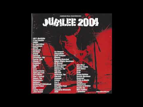 Astpai - Obsession Kills