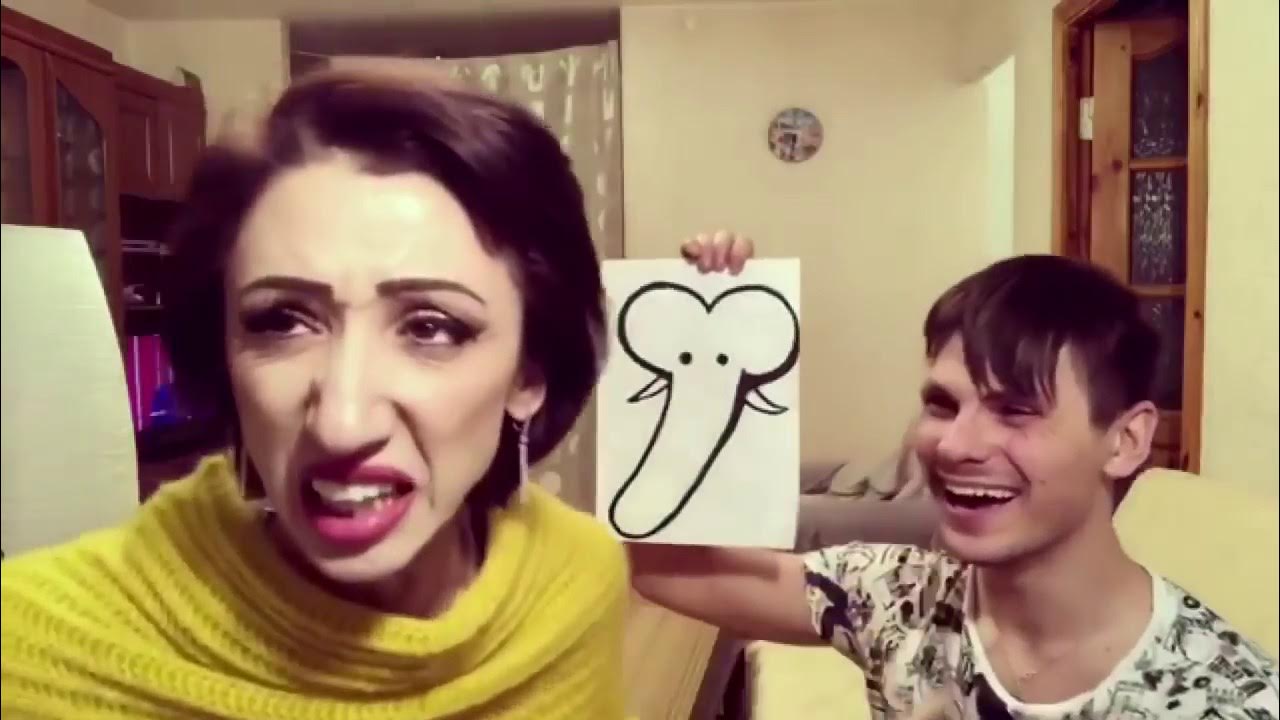 андрей борисов и лилия абрамова. мама и сын дом 2 gan 13. андрей борисов мама и сын. андрей борисов и лилия абрамова. вайны с мамой.