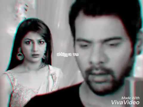 Abhigya vm