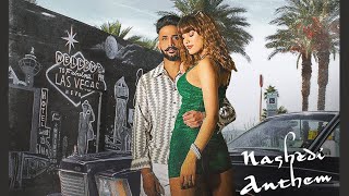 NASHEDI ANTHEM Harry Singh | Avy I Guru bal I Latest Punjabi party songs 2024