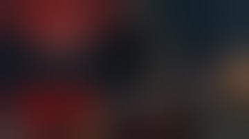 Friday the 13th the game - Gameplay 2.0 - Jason part 6