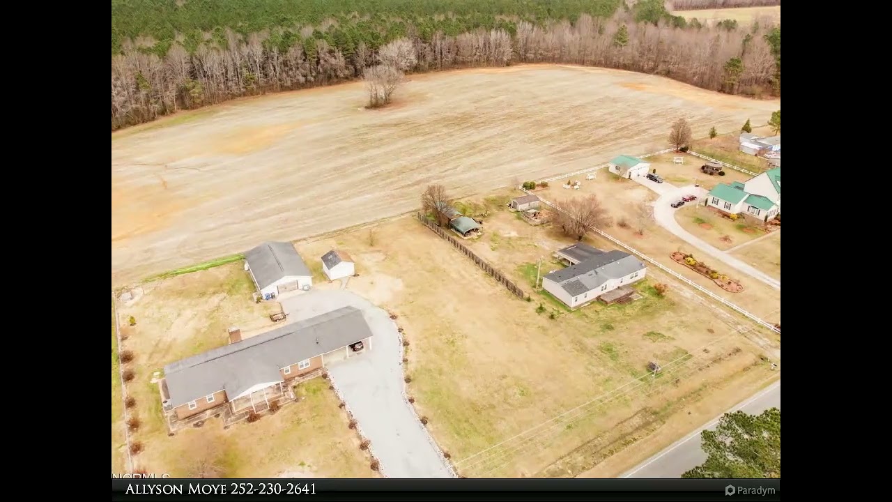 0 Us 264 Alt Highway E